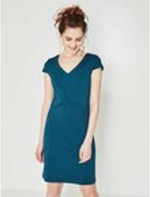 Robe ajustée Femme Robe ajustée Femme