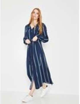 Longue robe Femme Longue robe Femme