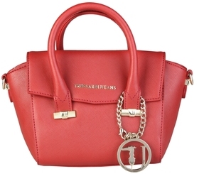 Soldes - Trussardi FEMME NOSIZE 75B497XX