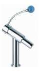Robinet lavabo NSB14