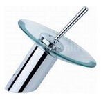 Robinet mitigeur NSB17