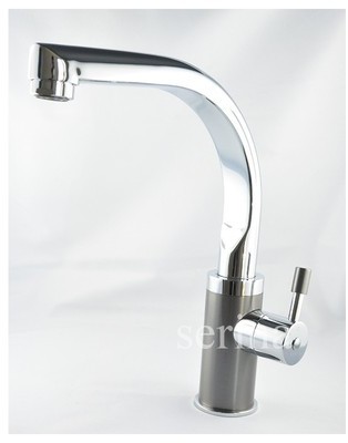 Robinet mitigeur CUISINE MI230