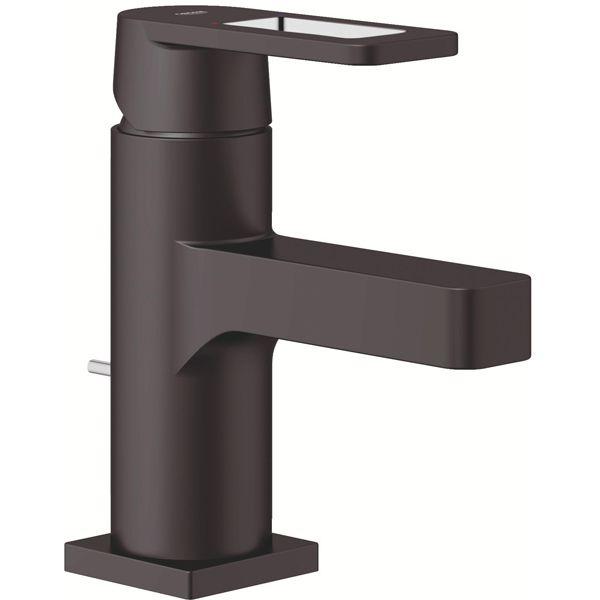 Grohe C Quadra Ensemble mitigeur Bain/Dou
