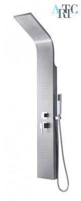 Colonne de Douche Dafni Colonne de Douche Dafni