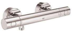 SOLDES Mitigeur de douche Grotherm 1000 cosmopolit