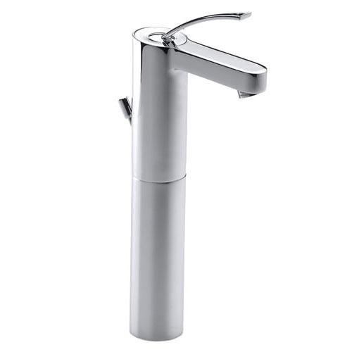 Mitigeur pour lavabo haut Roca MOAI
