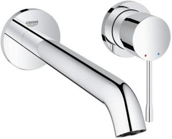 Grohe Essence New Partie de finition pour robinet