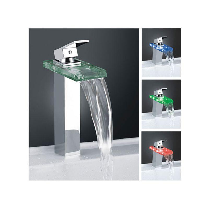Robinet mitigeur SDS001A nouvelle tendance