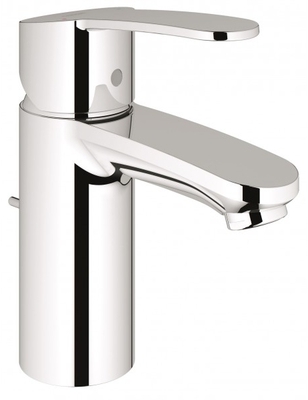 SOLDES Mitigeur lavabo Eurostyle Cosmopolitan Groh
