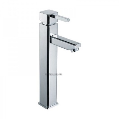 Robinet Mitigeur pour Vasque et Lavabo Cascade Car
