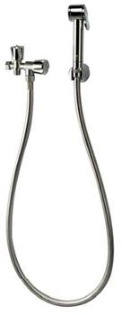Bossini Ensemble douchette WC pour alimentation ap