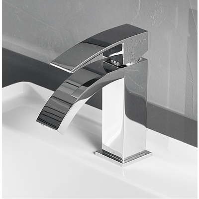 Mitigeur lavabo RAY