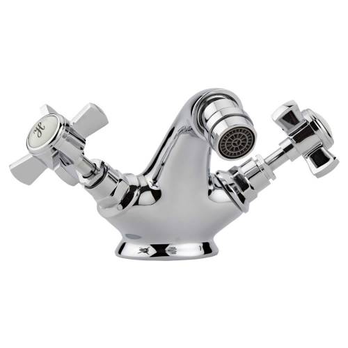 Robinet Bidet Victoria Robinetterie Design Rétro L