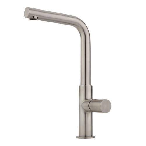 Robinet Cuisine Lavabo Vasque Bomere Acier Inoxyda