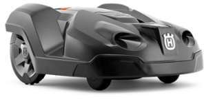Husqvarna Automower 430X robots tondeuses