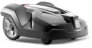 Husqvarna Automower 440 robots tondeuses