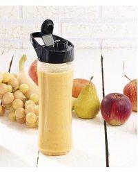 Bouteille supplémentaire pour Blender BR-600