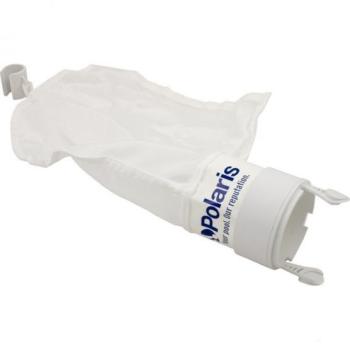 N°1 - Sac à limon Polaris 280
