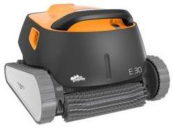 Robot piscine Dolphin E30