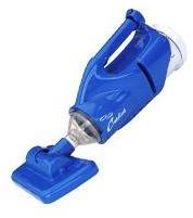 Aspirateur Catfish