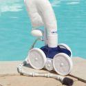 Robot Polaris 280