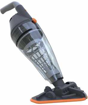 Aspirateur KOKIDO Vektro Pro - Pour SPA et Piscine