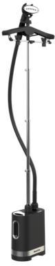Défroisseur vertical STEAMONE UNILYS,