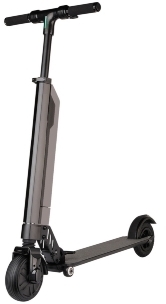 Trotinette TR100 36v 4.4ah MP Man