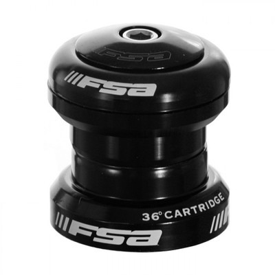 PROMO ! Madd jeu de direction fsa orbit ext 2012 -
