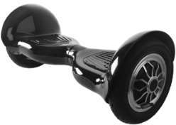 ARCHOS Hoverboard XL électrique - 503561 - Noir ARCHOS Hoverboard XL électrique