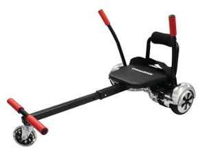 URBAN GLDE Kart 6 5 et 10 - URBAC33595 URBAN GLDE Kart 6 5 et 10