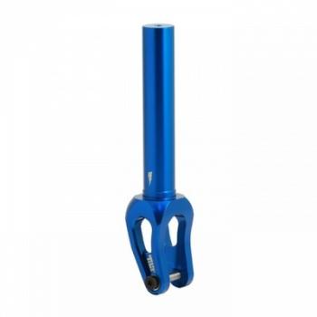 PROMO ! Tilt fourche nimbus violette - TILT