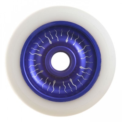 PROMO ! Eagle roue sperm bleu - EAGLE