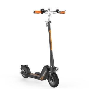 Trotinette électrique Airwheel Z7 High Power