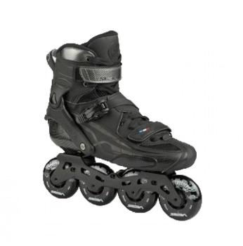 Inline skates coupon discount