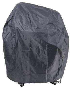 Cover Charcoal Xenon - noir Cover Charcoal Xenon - noir