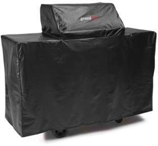 Xenon 3 - Housse de Protection - noir résistante aux Xenon 3 - Housse de Protection