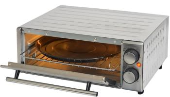 Rotissoire KITCHEN CHEF - GP 15 ALG
