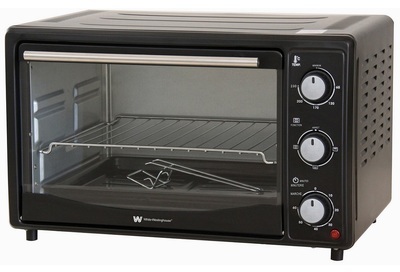 Rotissoire WHITE WESTINGHOUSE - WWFP 27 MB