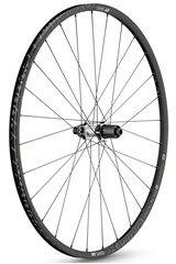 Roue Arrière DT Swiss X 1700 Spline Two 2016 - Alu