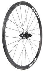 Roue Arrière Zipp 202 Firecrest V3 2016 - Carbone