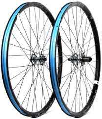Paire de Roues American Classic Carbonator - Carbo