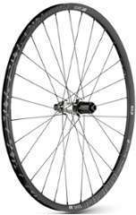 Roue Arrière DT Swiss M 1700 Spline Two Boost 2016