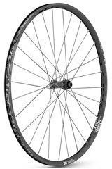 Roue Avant DT Swiss XRC 1200 Spline 2016 - Carbone