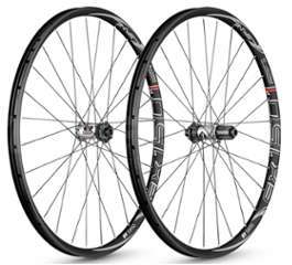 Paire de Roues DT Swiss EX 1501 Spline One 2016 -