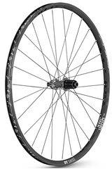 Roue Arrière DT Swiss XRC 1200 Spline 2016 - Carbo