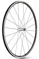 Roue Avant DT Swiss R23 Spline 2016 - Aluminium -