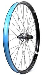 Roue Arrière American Classic Smokin Gun Boost -
