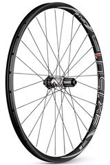 Roue Arrière DT Swiss EX 1501 Spline One 2016 - Al