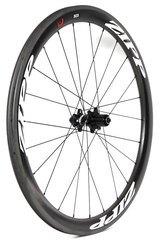 Roue Arrière Zipp 303 Firecrest V3 2016 - Carbone